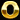 O#1