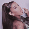 Ariana G