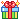 A Gift