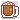 Cocoa