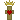 He Died For Our Sins.