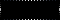 Dimmed