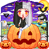 Trick n Treats