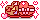 Chocolates