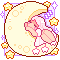 Nini