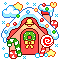 Peace On Earth