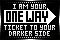 One Way