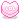 Hearts P LOL