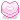 Hearts P Heart