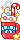 Candy Cocoa