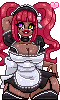 Maid 4 U