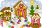 Gingerbread