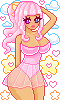 Bimbo Babe