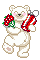 Beary Special
