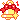Jingle Bells