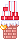 Dwn The Chimney