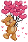 Beary Sweet