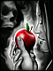 Temptation