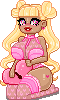 Give U My Heart