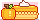 Pumpkin Pie