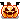 PK Pumpkin
