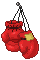 Putaso