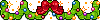 Garland 2