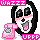 Waz Up