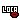 LOOCA
