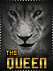 TheQueen