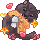 Autumn Purrs