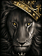 I Am Royal