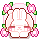 Summer Bunny