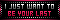 Ur Last