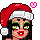 Santa Baby