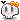 Buffy Skull