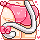 Kittys Play