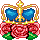 MzReina