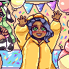 Slumber Party 2