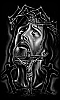 Jesus Saves