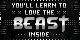 Learn To Love