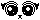 Sad Eyes