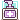 Sanitizer