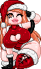 Mrs Thickness