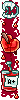 Blood Type