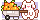 Fall Farmer