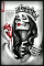 Heartless Queen