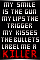 Killer