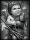 Cupid..