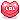 Hearts R LOL